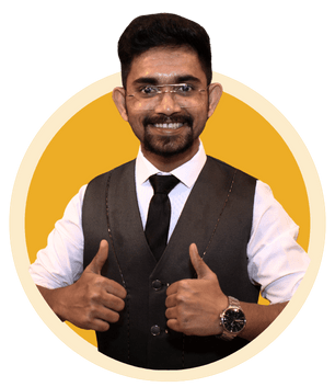 Untitled design - 2025-07-22T143030.591